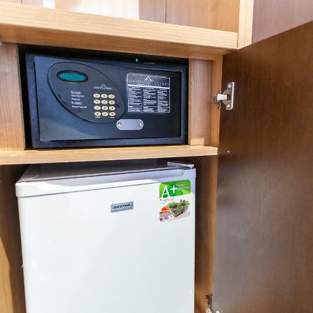 Apartament Hotelowy Delux W Kolobrzegu Ul Kosciuszki 16 Pobyt 7 Nocy 20 Procent Rabatu ,4 Dni 10 Procent Rabatu المظهر الخارجي الصورة
