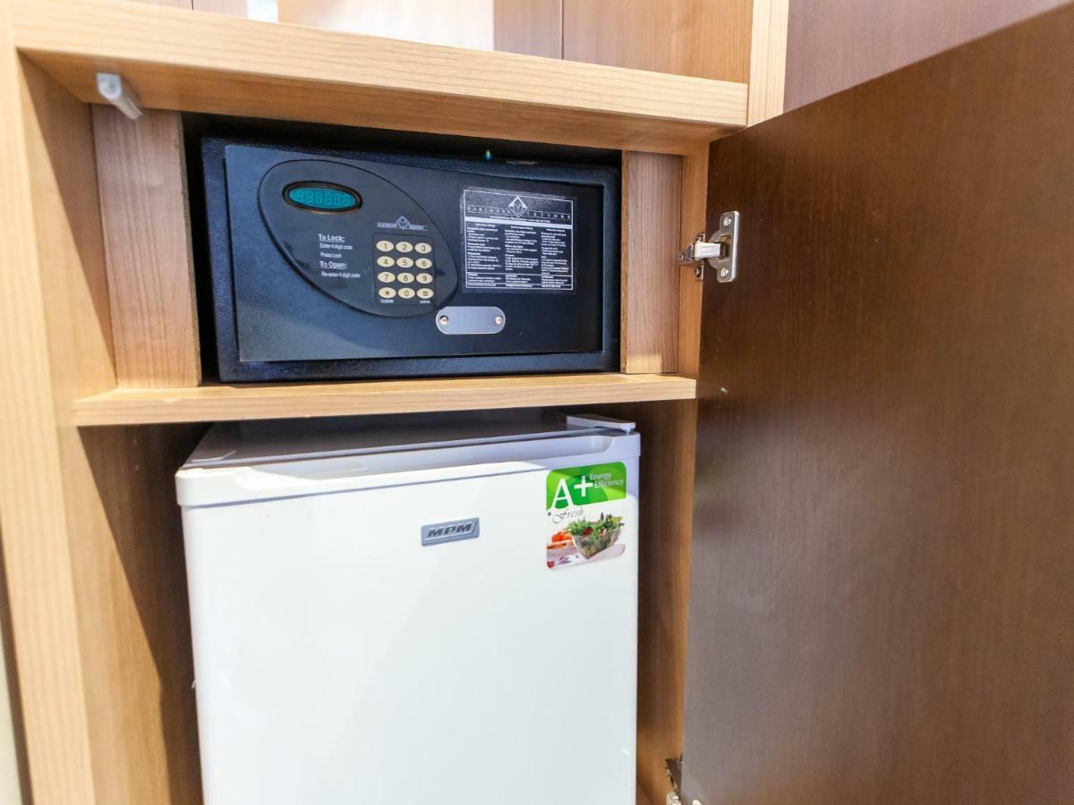 Apartament Hotelowy Delux W Kolobrzegu Ul Kosciuszki 16 Pobyt 7 Nocy 20 Procent Rabatu ,4 Dni 10 Procent Rabatu المظهر الخارجي الصورة