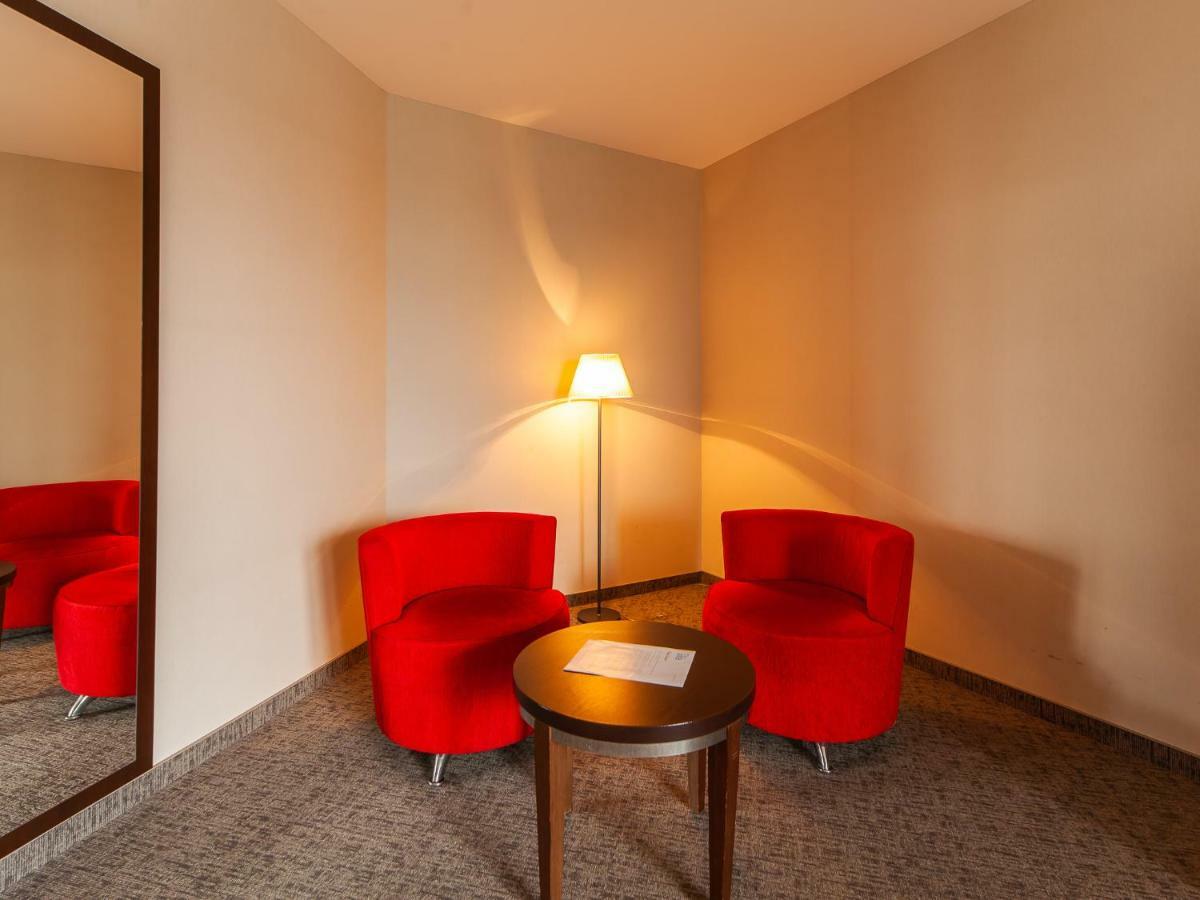 Apartament Hotelowy Delux W Kolobrzegu Ul Kosciuszki 16 Pobyt 7 Nocy 20 Procent Rabatu ,4 Dni 10 Procent Rabatu المظهر الخارجي الصورة